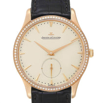 Jaeger-LeCoultre Master Q1352502