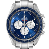OMEGA Speedmaster 3565.80.00