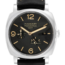 Panerai Radiomir PAM00628