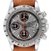 Tudor Big Block 94300