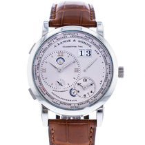 A. Lange & Sohne 1 Time Zone 116.025