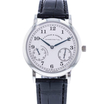 A. Lange & Sohne 1815 Up Down 221.025