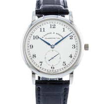 A. Lange & Sohne 1815 206.025