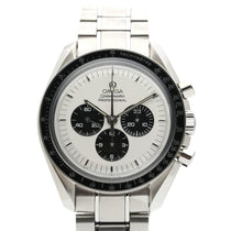 A. Lange & Sohne Vladiomir-Vlad Vlad-7778