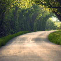Breitling Avenger II A32390