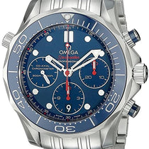 Breitling Navitimer 1461 Limited A19370