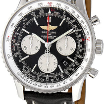 Breitling Navitimer A23322