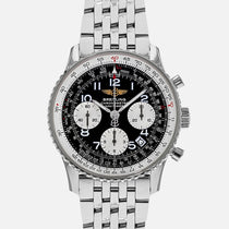 Breitling Navitimer A23322