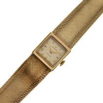 Breitling Skyracer A2736223/F532