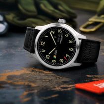 Breitling SuperOcean II A17364