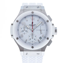 Hublot Big Bang 342.SE.230.RW