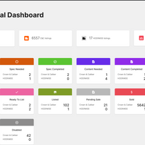 IWC Porteguese Perpetual Calendar IW5022-13
