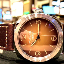 Jaeger-LeCoultre Grande Reverso special