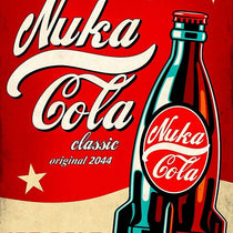 Maurice Lacroix Jour Et Nuit MP6218