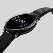 OMEGA Seamaster 300M James Bond 2531.80.00