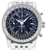 OMEGA Seamaster Planet Ocean 600M Big Size 2200.51.00