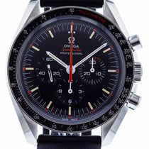 OMEGA Speedmaster '57 The 1957 Trilogy 60th Anniversary Chronograph Limited Edition 311.10.39.30.01.001