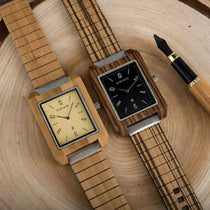 OMEGA Speedmaster Date 3513.50.00