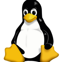 OMEGA Speedmaster Professional Moonwatch Chronograph 3570.50.00