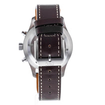 Panerai Luminor 1950 10 Days GMT PAM 270