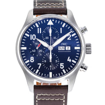 Panerai Luminor 1950 10 Days GMT PAM 270