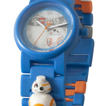 Rolex Datejust 16014