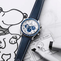 Rolex Datejust 16233