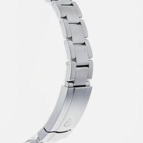 Rolex Datejust 16233