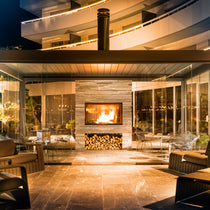 Rolex Datejust 179138