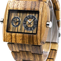 Rolex Explorer II MS 16570