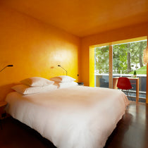 Rolex Oyster Perpetual 116000