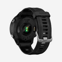 Rolex Oyster Perpetual 116000