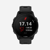 Rolex Oyster Perpetual 116000