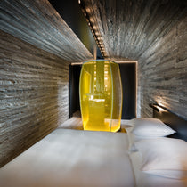 Rolex Oyster Perpetual 116000