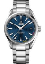 Rolex Sky-Dweller 326934