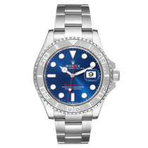 Rolex Yacht-Master 40 126622
