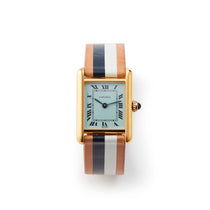 TAG Heuer Autavia soselia Numbered WBE51