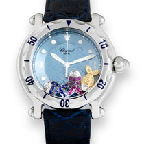 Tudor Heritage Ranger 79910