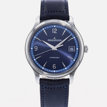 Zenith Chronomaster T Grande Date 03.0240.4010