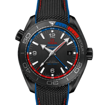 Zenith El Primero Handwound Chronograph 01.0500.420