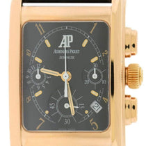 Audemars Piguet Edward Piguet 25925OR