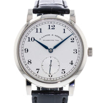 A. Lange & Sohne 1815 Manual Wind 233.026