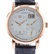 A. Lange & Sohne Lange 1 101.032