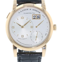 A. Lange & Sohne Lange 1 101.032