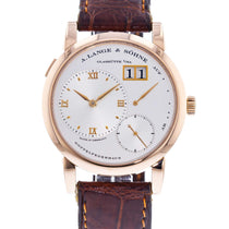 A. Lange & Sohne Lange 1 101.032