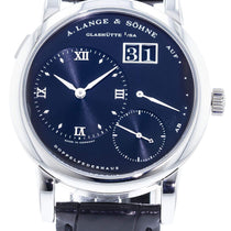 A. Lange & Sohne Lange 1 101.035