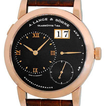 A. Lange & Söhne Lange 1 101.031