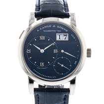 A. Lange & Sohne Lange 1 101.027