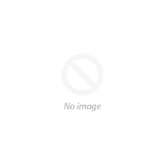 test03